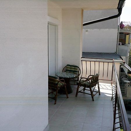 Apartment Marijana, Free Parking Selce Zimmer foto